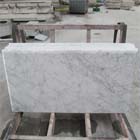 Carrara White Countertops