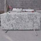 White Forest Counter tops
