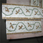 Wall Marble Mosaic