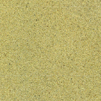 Yellow Sandstone B