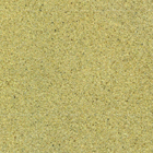 Yellow Sandstone B