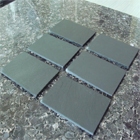 Slate Plate Surface