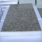 Granite Tiles Packing
