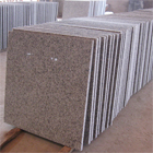 Granite Tiles Corner