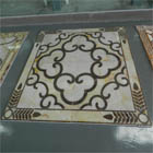 China Onyx Tile