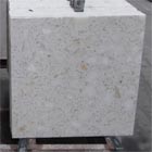 Crushed Marble