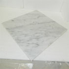 Italy Marble Carrara
