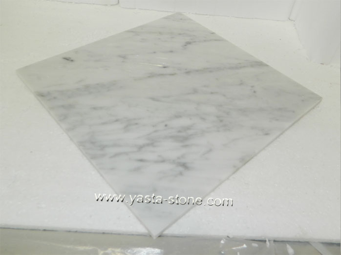 Italy Marble Carrara