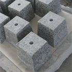 Granite Base