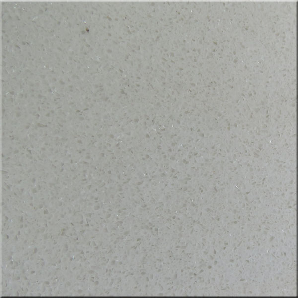 Artifical Stone Crystal White,Crystal White Marble Tiles,Slabs,Bathroom ...