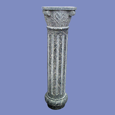 Column