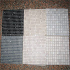 Marble  Mosaic