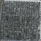 Granite  Mosaic