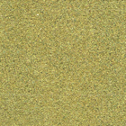 Yellow Sandstone A