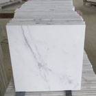 Calacatte Marble