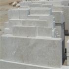 Marble Project