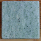 Verde Jade Tumbled Tile